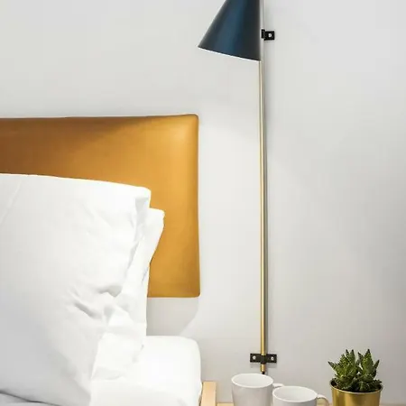 Vander - Sea Story Stavanger