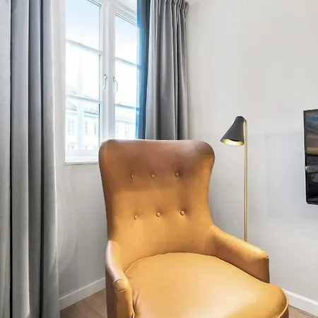 Vander - Sea Story * Stavanger