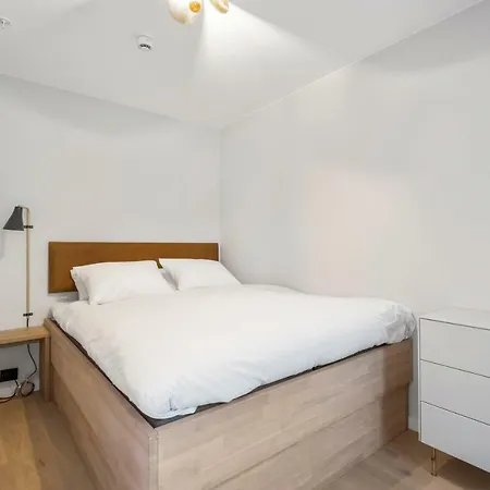 Vander - Sea Story *