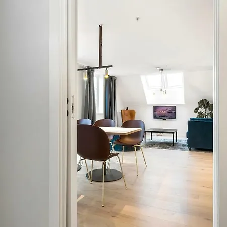 Vander - Sea Story * Stavanger