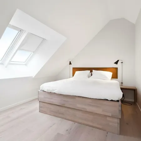 Vander - Sea Story * Stavanger