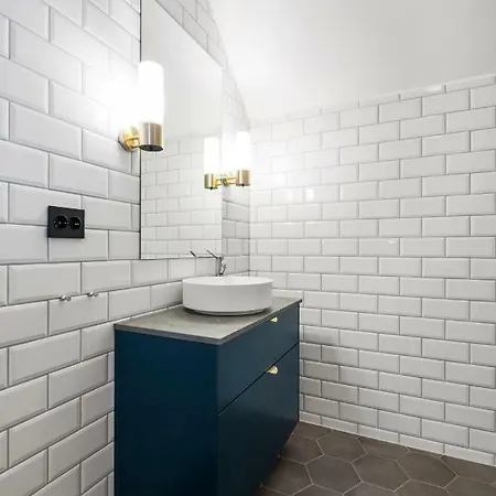 Vander - Sea Story * Stavanger